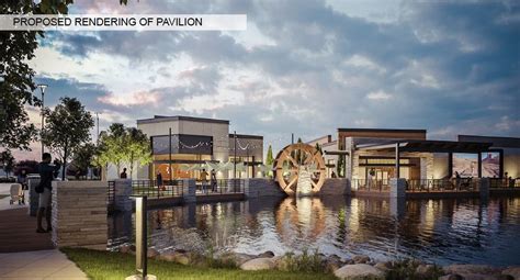 nile village covered court|Google Maps.